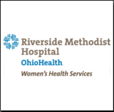 Riverside logo web