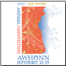 awhoon 2010 logo